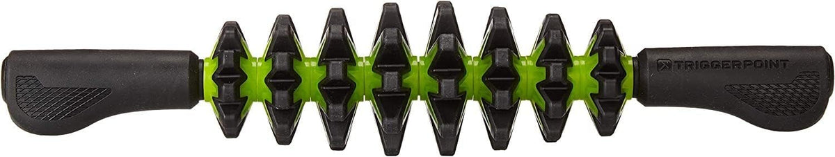 TriggerPoint STK Handheld Massage Stick