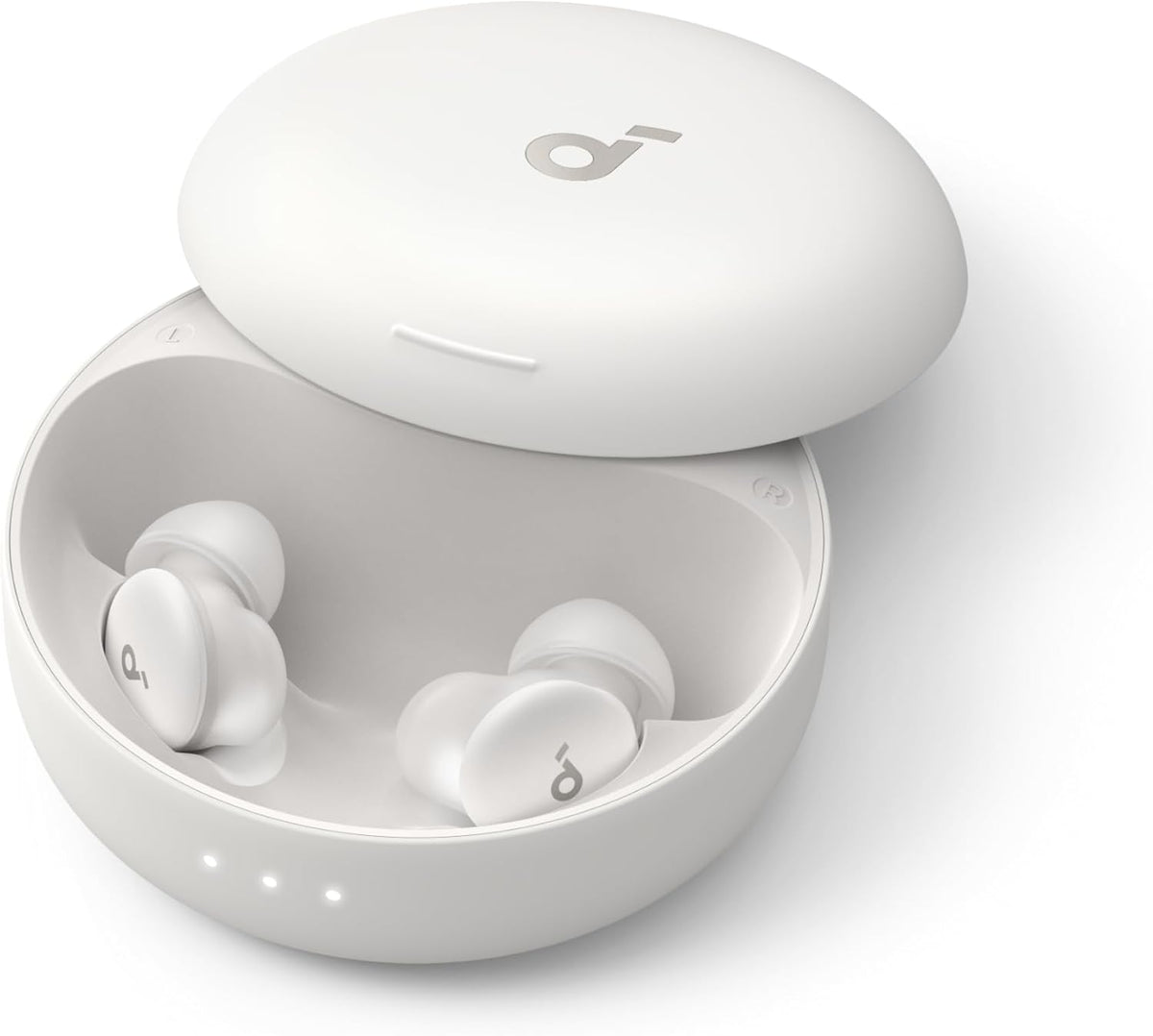 Soundcore Sleep A30 Special by Anker, Sleep Earbuds