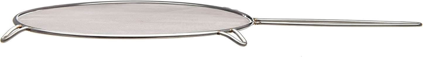 Cuisipro 13" Splatter Guard