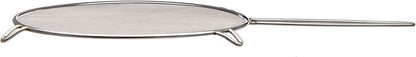 Cuisipro 13" Splatter Guard