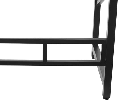 Washer Dryer Stacking Rack Stand, 25.6" Wide Over the Washer and Dryer Storage Shelf, Heavy Duty Washing Machine Shelf with Height Adjustable Shelves for Laundry Room, Bathroom, 661lbs Load Capacity