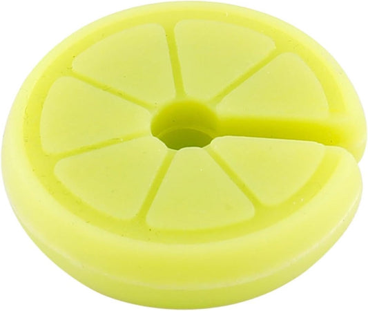 Pot Lid Lifter Heat Resistant Spill Proof Kitchen Tool | Pot Lid Overflow Stopper for Soup Cooking Stewing Simmering