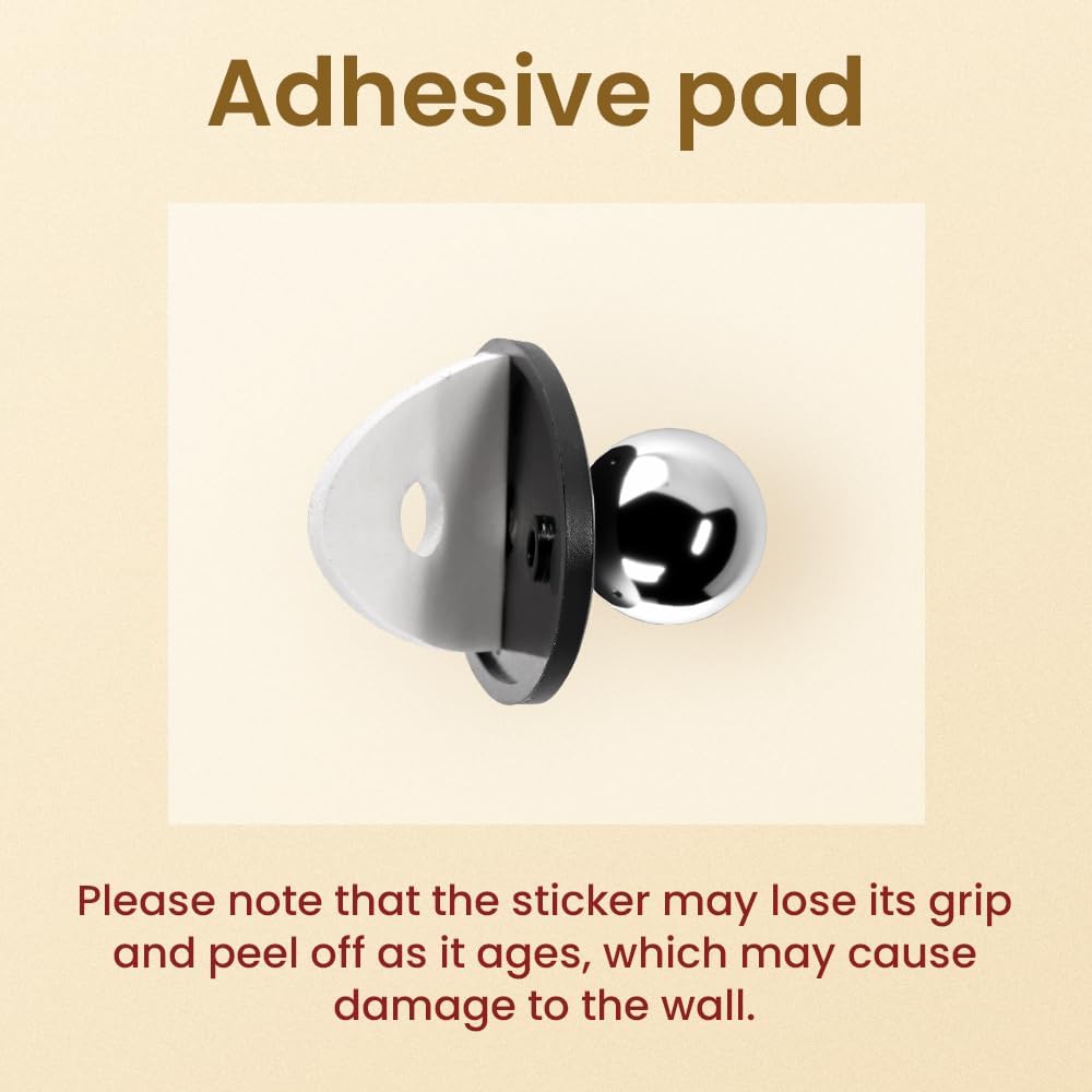 Wall Mounted Lamp, Battery Operated Wall Lights, Wood