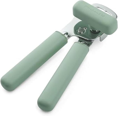 KitchenAid Multifunction Can Opener