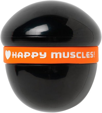 Tiger Tail Knotty Tiger Knot Buster Massage Ball Tool Delivers Elbow Deep Pressure Relieving Hands Fingers Thumbs from Fatigue