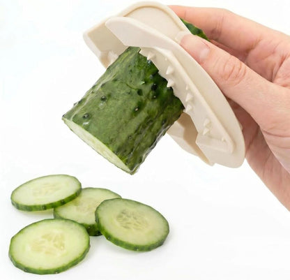 NACOLUS Finger Guard for Mandoline Slicer & Grater, Kitchen Safety | BPA-free finger guards for cutting food while grating,slicing,secure tines grip veggies&foods,Fits mandolines,graters,knives