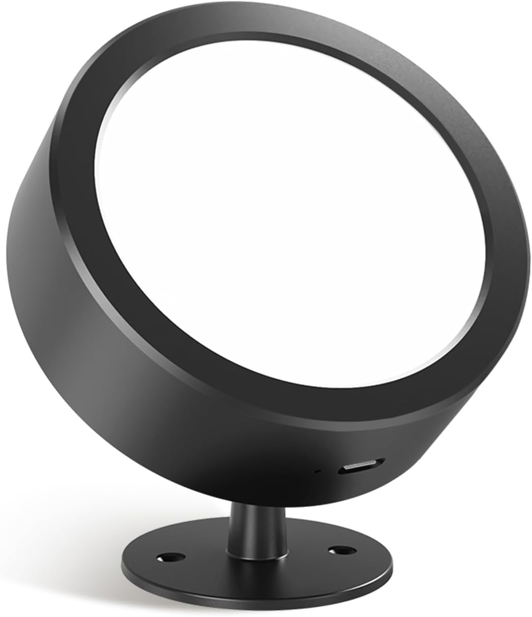 EZVALO LED Wall Mounted Lights