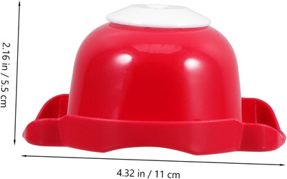 SOLUSTRE Vegetable Cutting Guard Finger Protector for Slicing Food Safety Holder Non-Slip Grip for Kitchen Use Compatible Mandoline Slicer and Grater