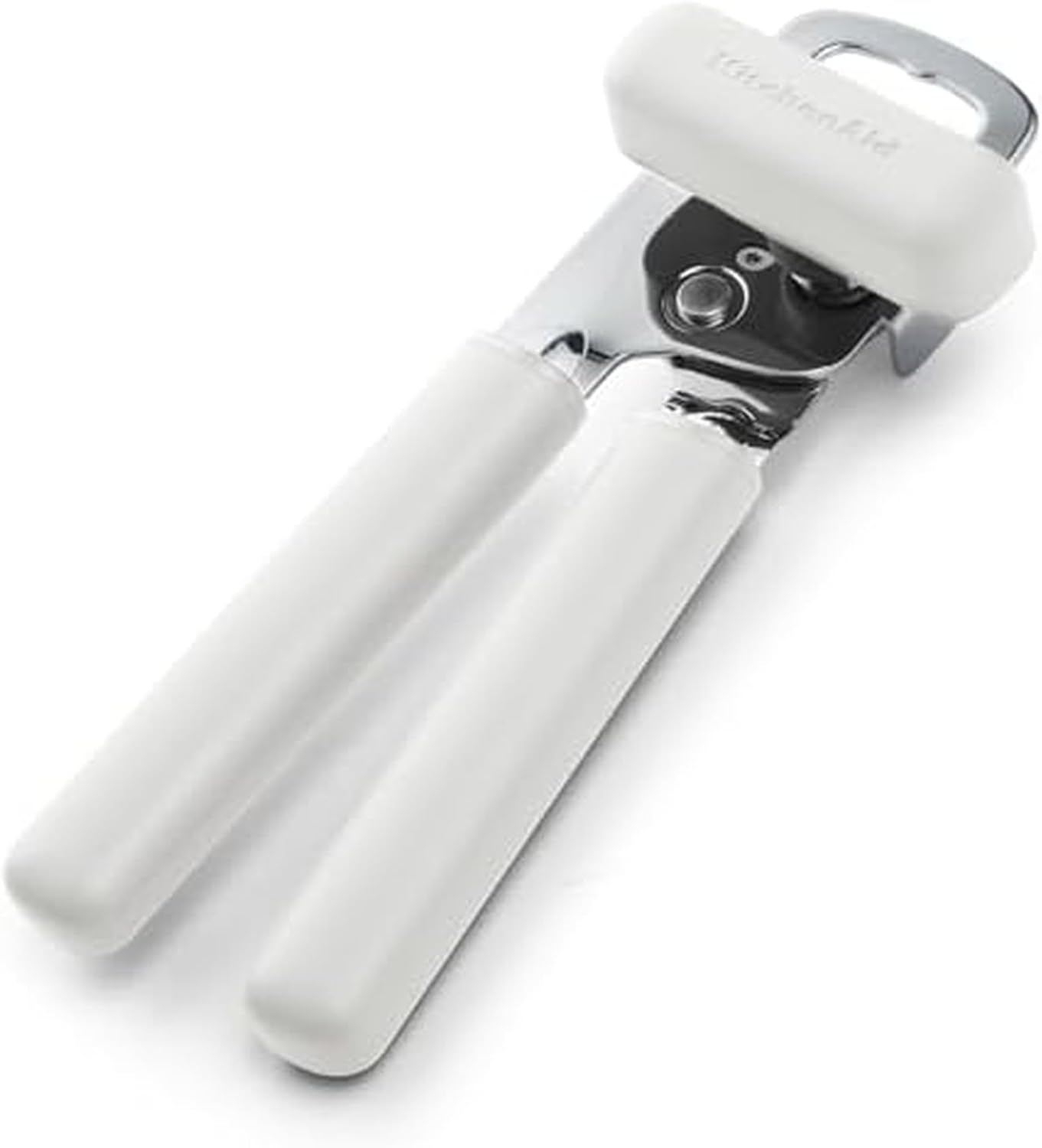 KitchenAid Multifunction Can Opener