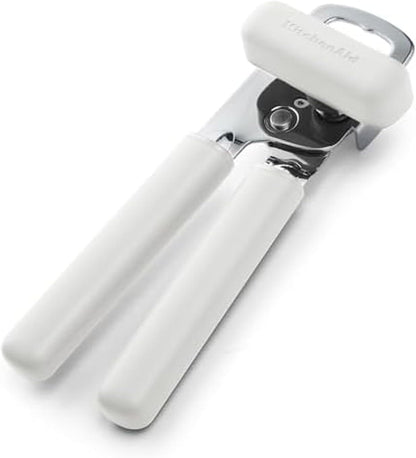 KitchenAid Multifunction Can Opener