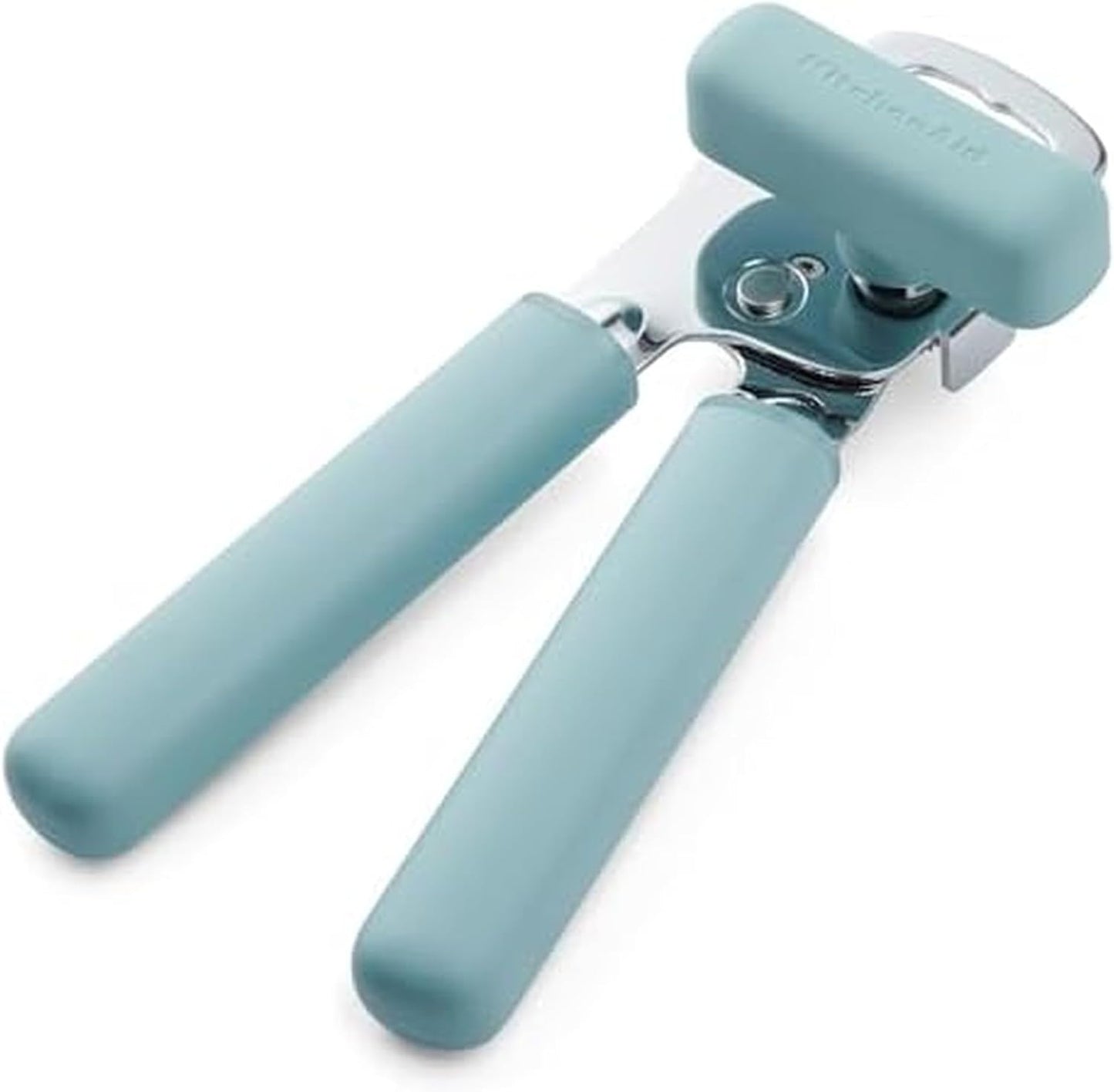 KitchenAid Multifunction Can Opener