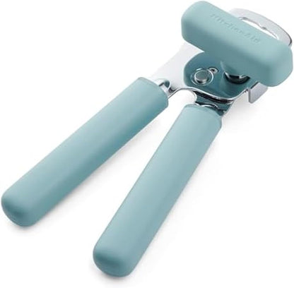 KitchenAid Multifunction Can Opener