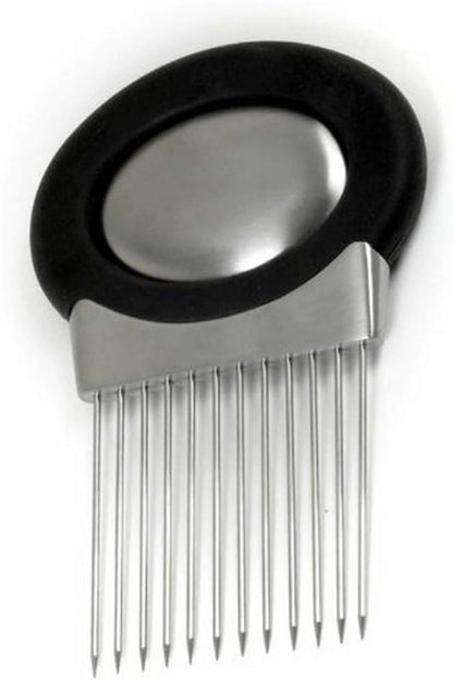 Norpro Onion Holder/Odor remover