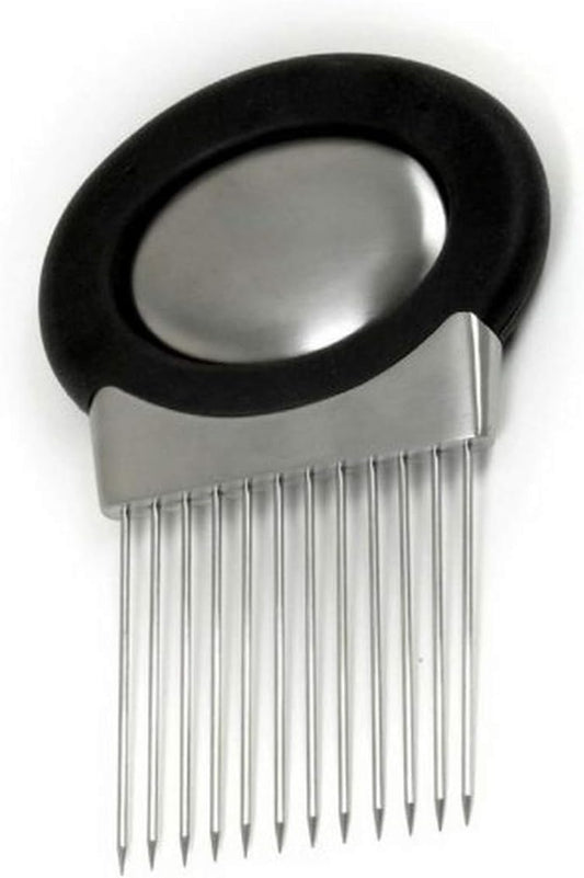 Norpro Onion Holder/Odor remover