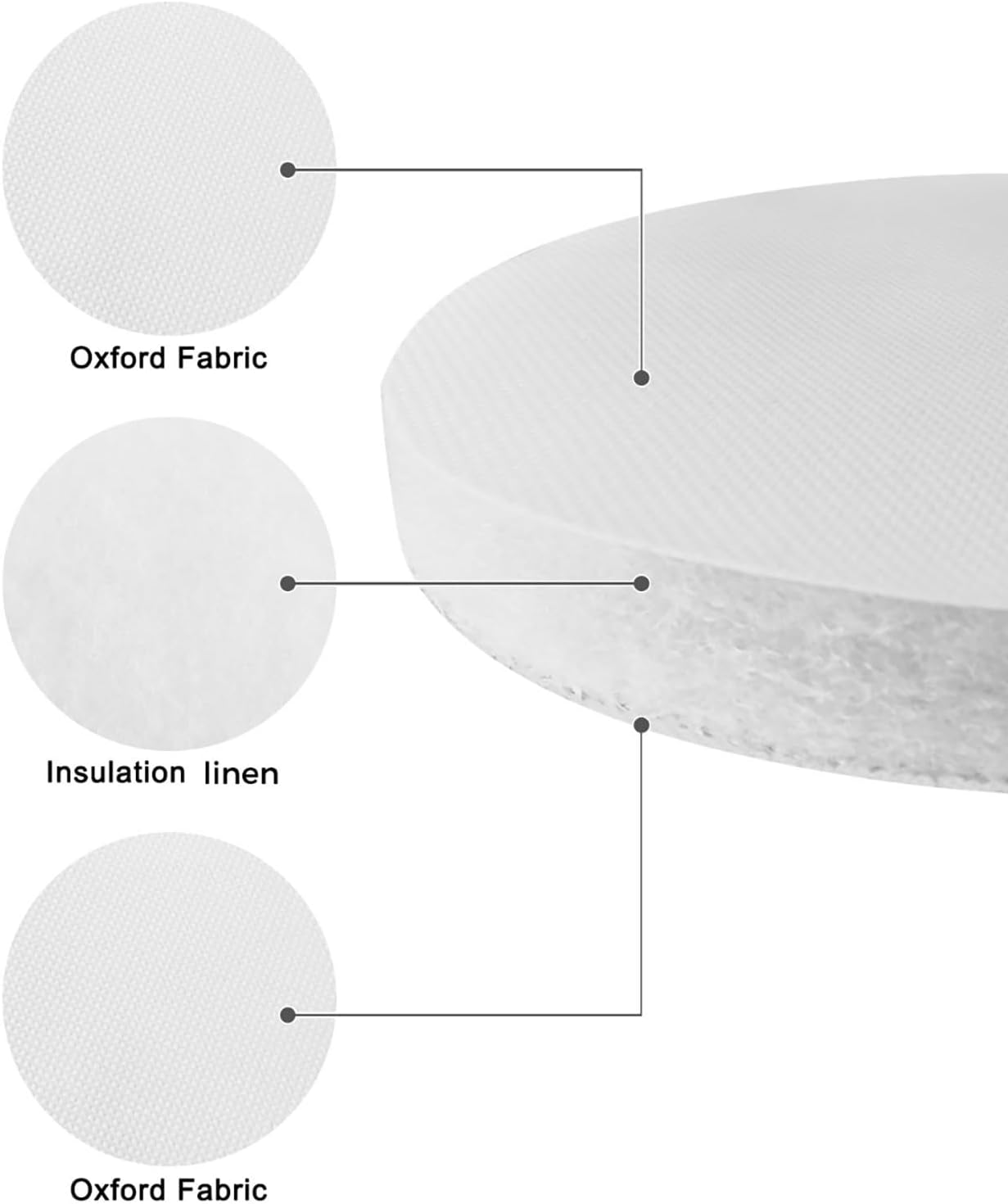 Magnetic Fireplace Cover Barn Gate Fireplace Screen Decorative Farmhouse Wood Grain Walls Door Insulation Fireplace Blocker Save Energy Fireplace Draft Stopper Covers for Living Room 36x30 Inch