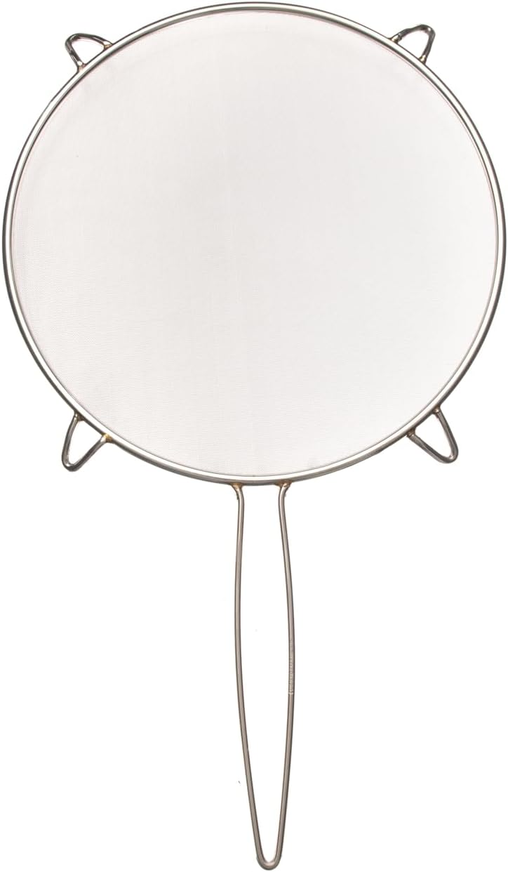 Cuisipro 13" Splatter Guard