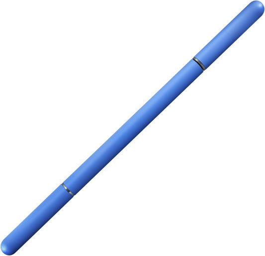 Massage Roller Stick – Deep Tissue Muscle Roller for Full Body