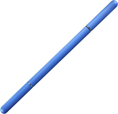Massage Roller Stick – Deep Tissue Muscle Roller for Full Body