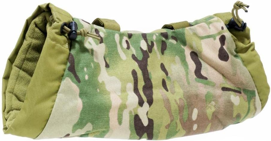 Tasmanian Tiger Unisex Tac Muff Hand Warmer