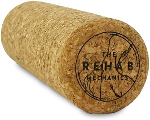 Mini Cork Roller