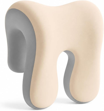 Neck Pillow for Recliner Ergonomic Neck Support Headrest Office Chair