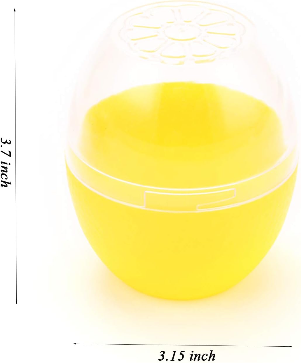 Onion Storage Containers, Onion Saver Keeper Fruit and Vegetable Storage Holder for Fridge