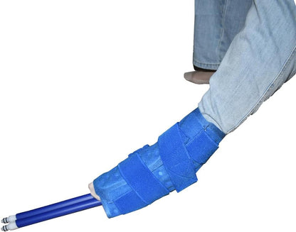 Cold Therapy Pad for Knee, Attachment for Ice Therapy Machine