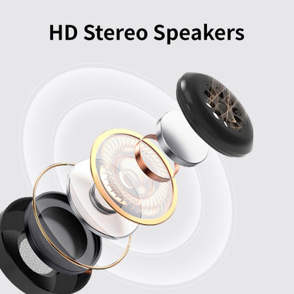 Bluetooth Sleep Mask Wireless Headphones 3D Bluetooth Eye Mask for Side Sleepers SYPVRY Blackout Eye Mask with Headphones Speaker for Airplane,Travel, Black