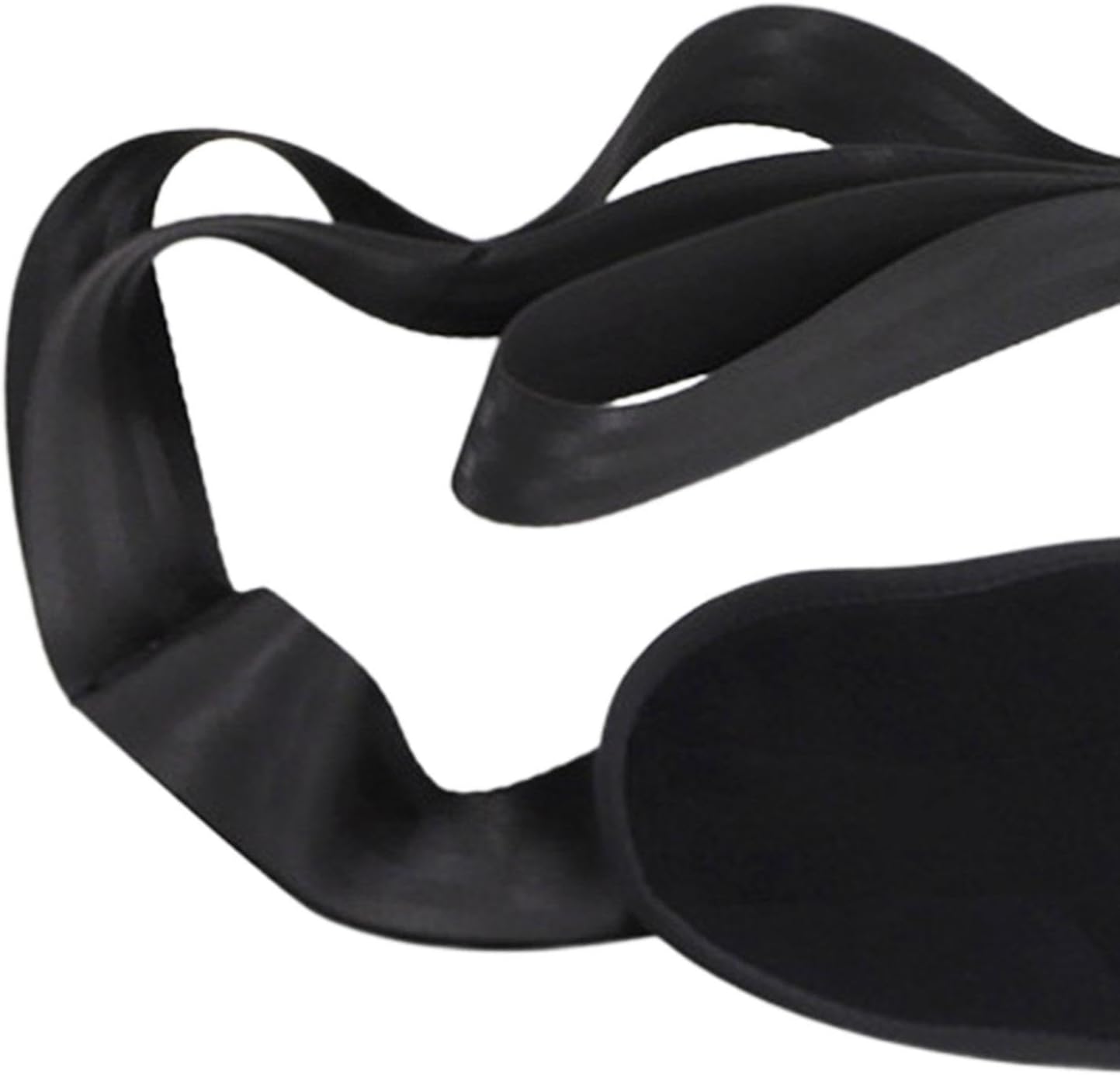 Foot and Calf Stretcher Foot and Leg Stretch Band Dance Gymnastics Stretching Strap Hamstring Stretcher for Ligament Hamstring Thigh