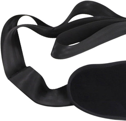 Foot and Calf Stretcher Foot and Leg Stretch Band Dance Gymnastics Stretching Strap Hamstring Stretcher for Ligament Hamstring Thigh