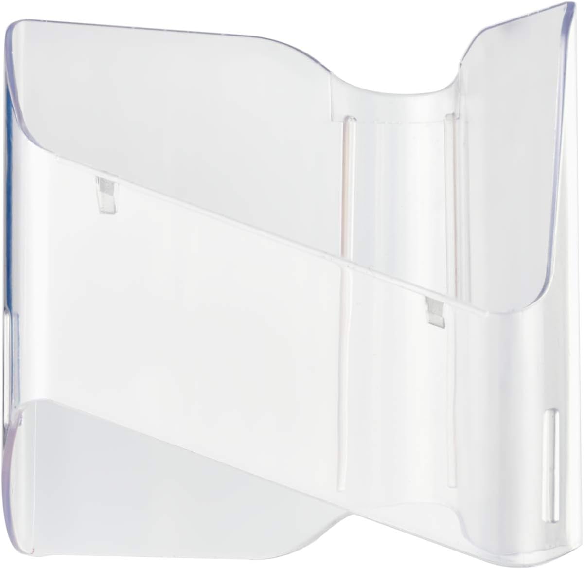 Rosle Hand Guard Slicer Food Grip, Black