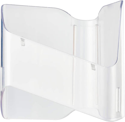 Rosle Hand Guard Slicer Food Grip, Black