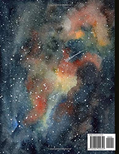Schizoaffective Disorder Journal: Track SZA / SAD Symptoms, Moods, Sleep Patterns, Energy, Therapy, Coping Skills, & Lots Of Lined Journal Pages, Inspiring Quotes, Prompts & More!