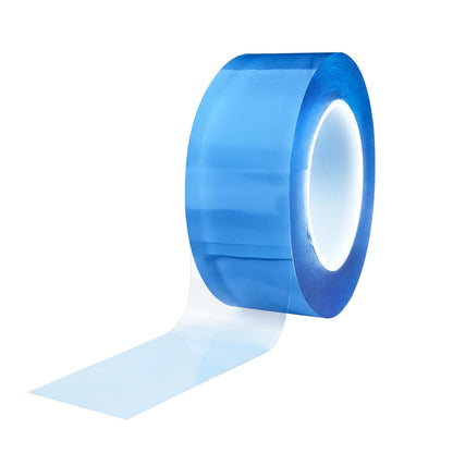 5PK Self-Fusing Amazing Tape 250FT Waterproof Leakproof NoResidue Pipe Hose | Non-Adhesive Reusable Vinyl Wrap Tape, Heavy Duty for Plumbing Repairs, Crafts, Sewing, Workshop and Daily home & DIY Use
