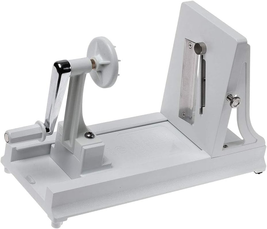 Benriner Japanese Mandolin Vegetable Slicer