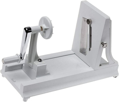 Benriner Japanese Mandolin Vegetable Slicer
