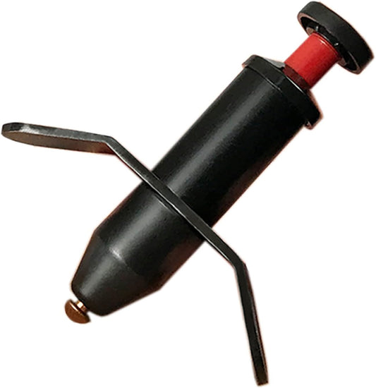 Miracle Acupuncture Trigger Tension Reliever