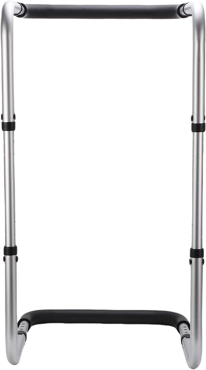KIMISS Blanket Lifter for Feet High Carbon Steel Height Bed Sheet Blanket Support for Foot Knee Toes Leg Ankle T SupportBlanket Lif Lifter Support Offers Robust Prevents Effectively
