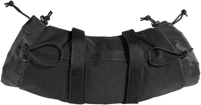 Tasmanian Tiger Unisex Tac Muff Hand Warmer