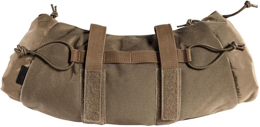 Tasmanian Tiger Unisex Tac Muff Hand Warmer