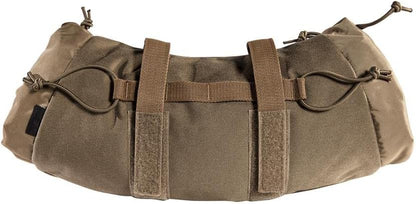 Tasmanian Tiger Unisex Tac Muff Hand Warmer