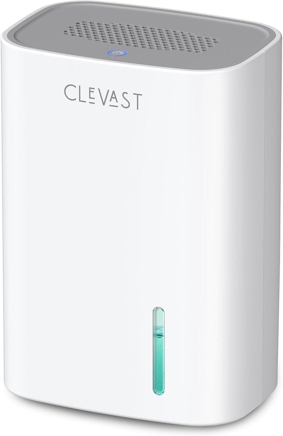 Small Dehumidifier for bathroom and bedroom