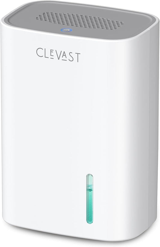 Small Dehumidifier for bathroom and bedroom