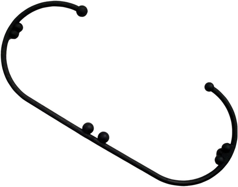 MyoTool Self-Massage Tool for Muscle Relief, Trigger Point Massager | MyoTool Self-Massage Tool for Muscle Relief, Trigger Point Massager — Neck; Shoulders & Feet; Exercise Guide Included