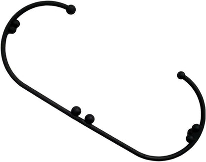 MyoTool Self-Massage Tool for Muscle Relief, Trigger Point Massager | MyoTool Self-Massage Tool for Muscle Relief, Trigger Point Massager — Neck; Shoulders & Feet; Exercise Guide Included