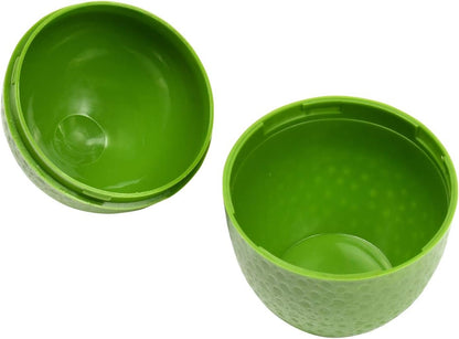 Hutzler Lime Saver