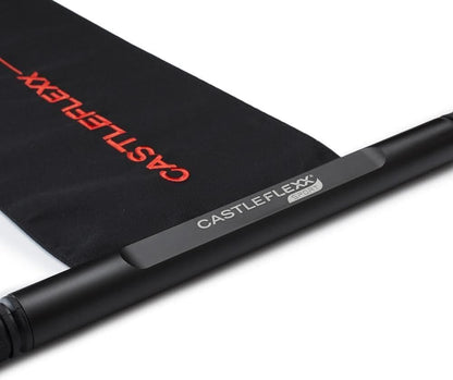 CastleFlexx Mobility and Full Body Strengthening Device