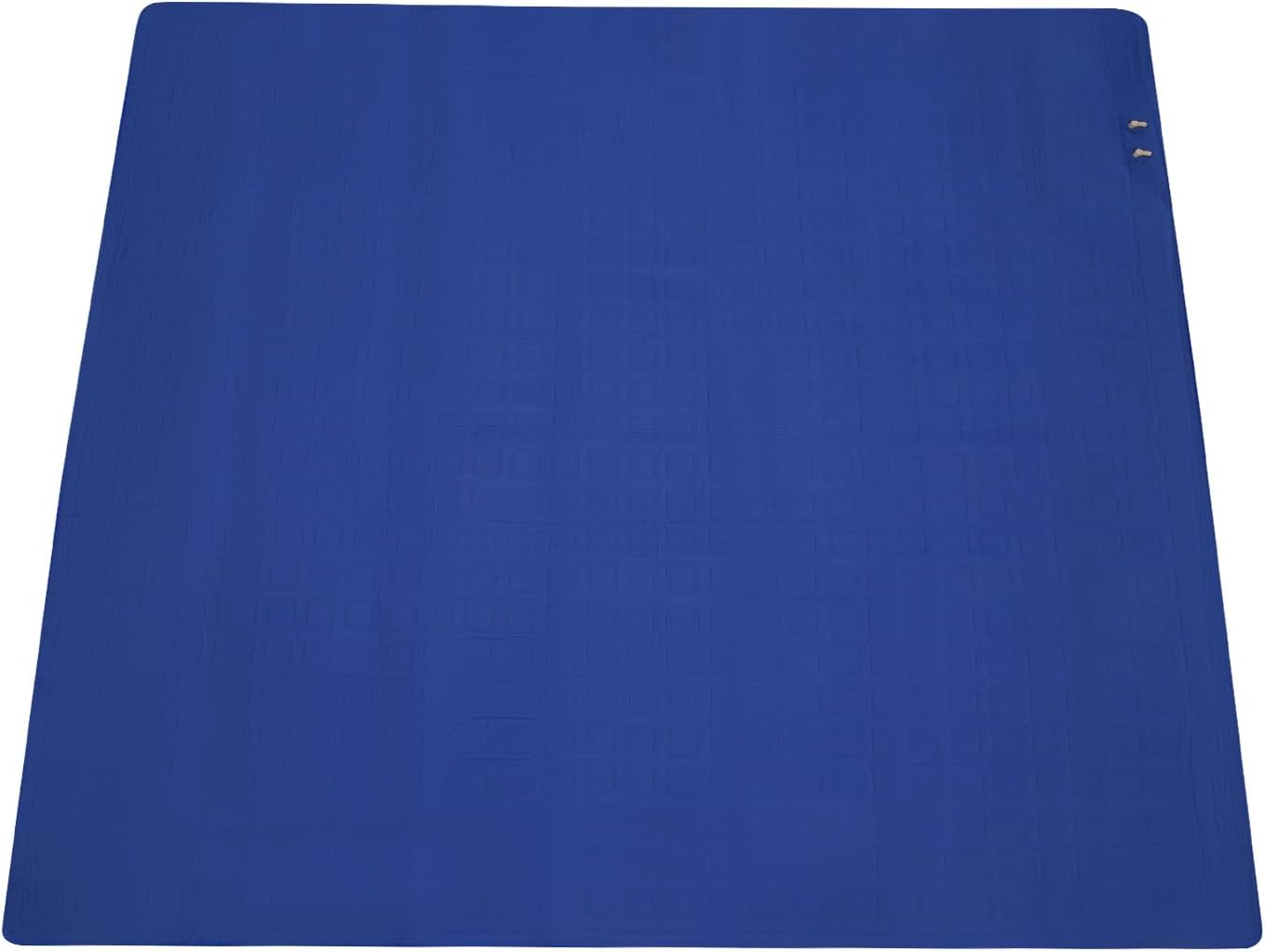 Cold Water Mattress Cooling Bed Pad for Hot Sleepers (63'' x 55'') | Bed Cooling System with Cooler, Cools 37-46°F Cooling Mattress Pad, 4 Speeds 2500 RPM, 48dB Quiet, with Remote Control