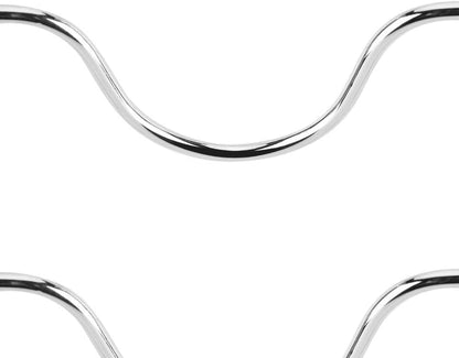 TOPINCN Pot Lid Holder, Iron Kitchen Organizer Rack Rest Wall Door Mounted Kitchen Cabinet Storage Rack Holder for Pot & Pan Lids