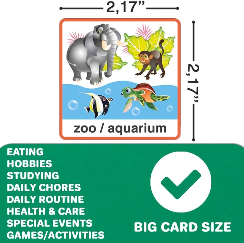 Magnetic Chore Chart for Kids - Reward Behavior Chart for Kids at Home | Dry Erase Morning Routine Schedule Board - Responsibility Star Chart for Toddlers 3-5 - 48 Magnets and 49 Stars